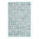 Jill Zarin Fifth Avenue Uptown Rug