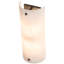 Midland 2 - Light Flush Mounted Sconce