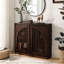 Buffet Mid Mid Century-680777589