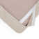 Sameko 4 - Person Patio Conversation Sets with Sunbrella® Cushions
