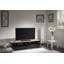Liverman Unfinished TV Stand for TVs up to 78"-932444722