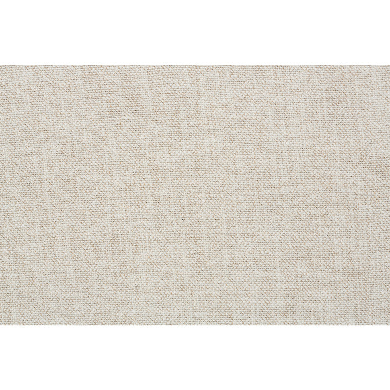 Marleigh Armchair, Olive Velvet (13295-13), Olive Velvet (13295-13)