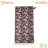 Outdoor Cotton Blend Pet Blanket-79779914