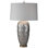Crosswalk Table Lamp