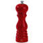 Brand Paris Wood Pepper Mill-11885893-121011213