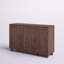 Buffet de 45 po de largeur Amiliyah-357270007