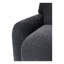 Fauteuil inclinable, fauteuil inclinable moderne