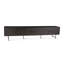 Halden Solid Wood TV Stand-1163846523