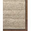 Tapis tissé à la main Cofield-453846104