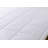 Krausgrill 0.75'' Mattress Pad-1677687895