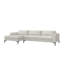 Izzy Chaise Sectional-47886871-64821589-70107234