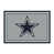 Dallas Cowboys