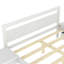 Lit plateforme en bois avec 2 tiroirs de rangement-1446164844-1446164843