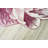 Vestavia Floral Indoor Rug-1829754836