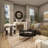 Modern & Contemporary Marble Non-Skid Bookends-647985670