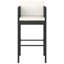 Beandon Brayden Studio Bar Set