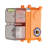 All-In-One Kit-58256595