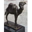 Figurines et sculptures Tristion