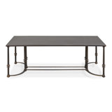 Grand Tour Furniture Coffee Table