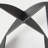 Harless Abstract Figurines & Sculptures-1275912491-1245343107