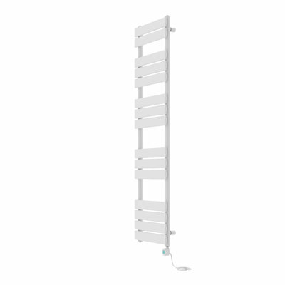 Flat Panel Towel Rail Heated Towel Rails