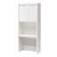 Armoire de rangement avec tiroir Paramount-1851790530