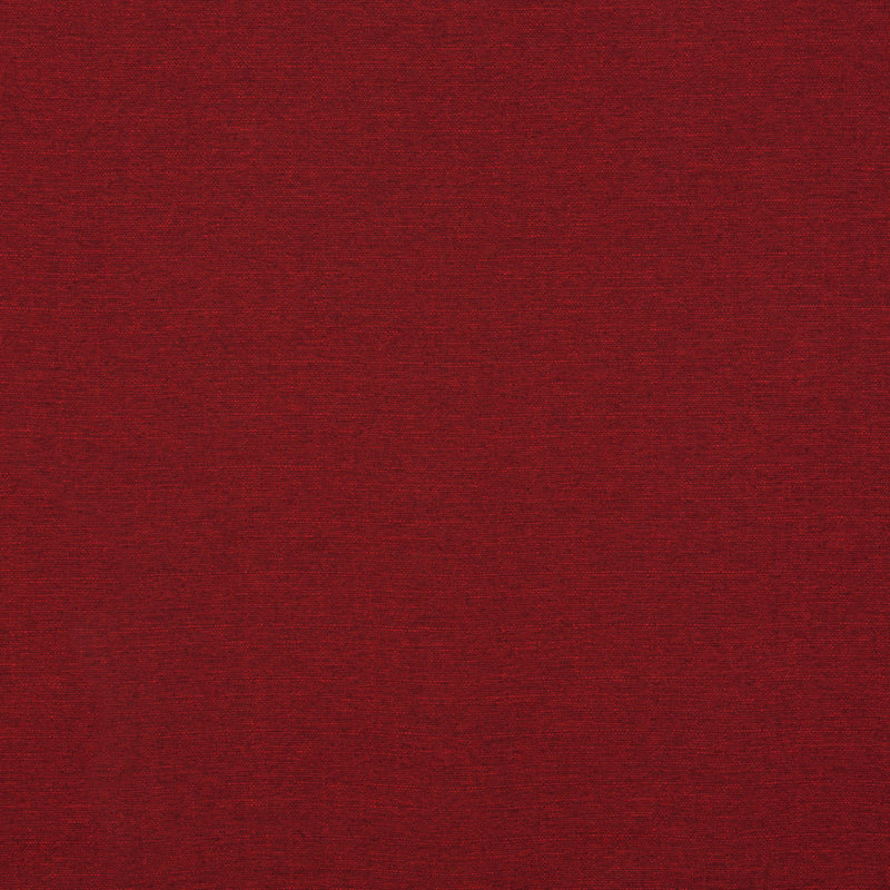 Fabric, Falu Red