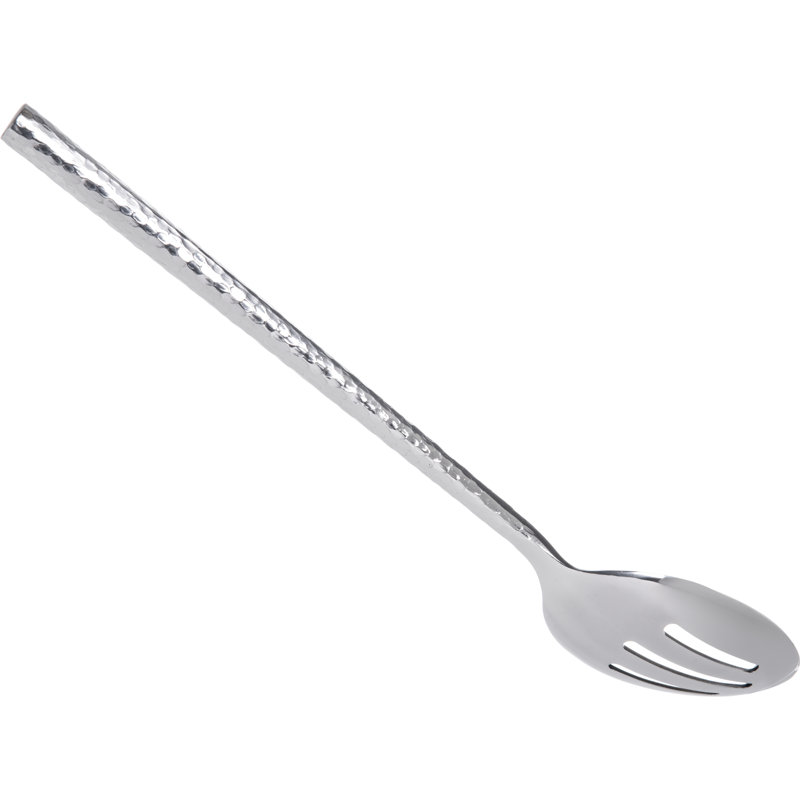Brayden Studio Colmar Cooking Spoon Set