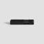 Arcadia Hand Towel-1208112523