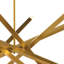 Viper Chandelier-49705868