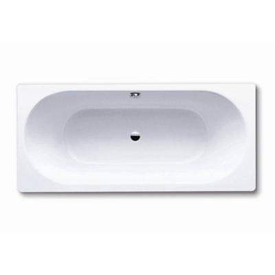 Baignoire de trempage 75" x 35" Klassikduo