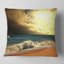 Oreiller en ciel sous le nuage-30613949-30805237