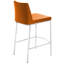 Tabouret rembourré Tokio-1563167102
