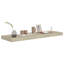 Artamas Floating Shelf-1366491710-1366491709