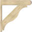 Artisan Funston de Funston-109296354