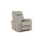 Fauteuil inclinable Samyan-1933230985