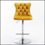 Tabourets de bar Golden-638325974-638326057