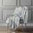 Premium Machine Washable Addison Sherpa Throw Blanket-111153214