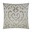 Sirocco Fabric