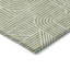 Tapis Maliana-749926421