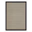 Tapis Gourlie-2083720399
