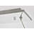 Ultan - Light Pendant-65703925-24356388
