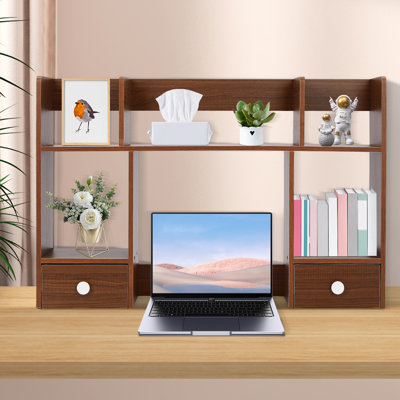 Organisateur de bureau Brockwell