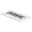 Ako 4x9 Rectangle Marble Micro Mosaic Tile-1338165420