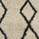 Kristin Geometric Area Rug