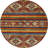 Moroccan Indoor Rug-1587992193