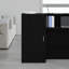 Storage Cabinet