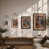 Unframed
