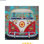 Caldera All-Weather Canvas Transportation Wall Decor