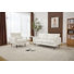 2-Piece Living Room Set